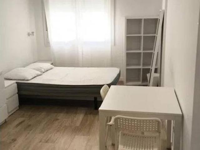 Piso Alquiler Madrid Capital, Almagro