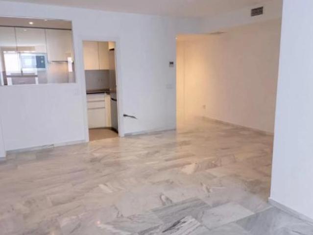 Piso Alquiler Madrid Capital, Almagro