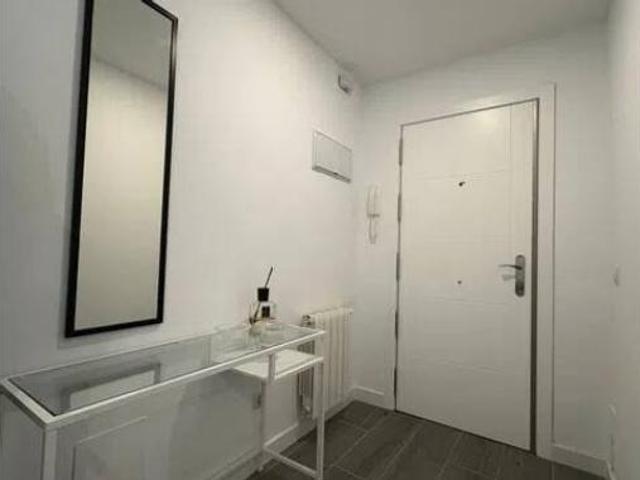 Piso Alquiler Madrid Capital, Almagro