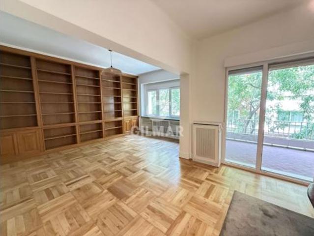 Piso Alquiler Madrid Capital, Almagro