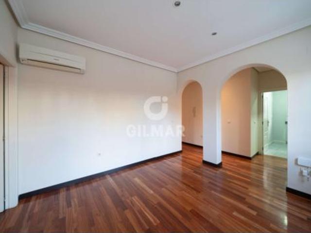 Piso Alquiler Madrid Capital, Almagro