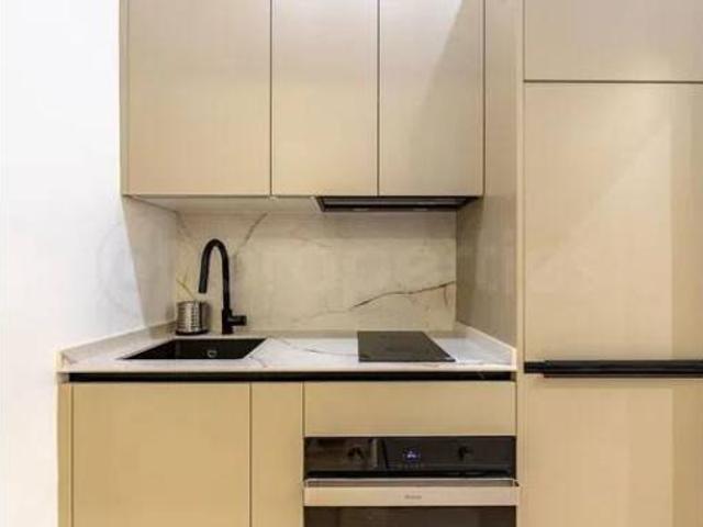 Piso Alquiler Madrid Capital, Almagro
