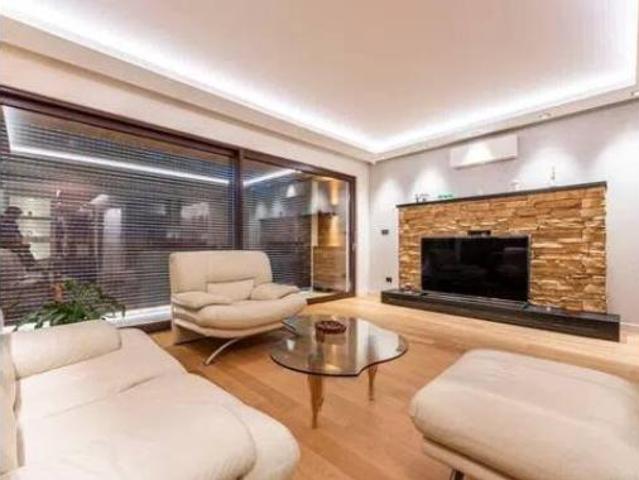 Piso Alquiler Madrid Capital, Almagro