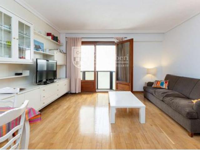 Piso Alquiler Madrid Capital, Almagro