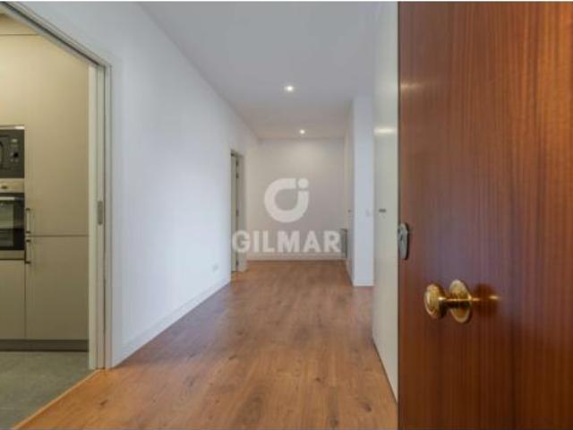 Piso Alquiler Madrid Capital, Almenara