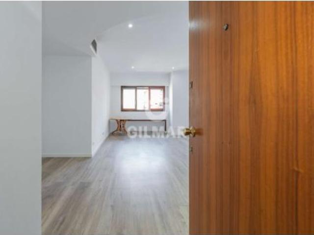 Piso Alquiler Madrid Capital, Almenara