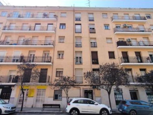Piso Alquiler Madrid Capital, Arapiles