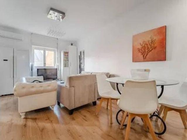 Piso Alquiler Madrid Capital, Arapiles