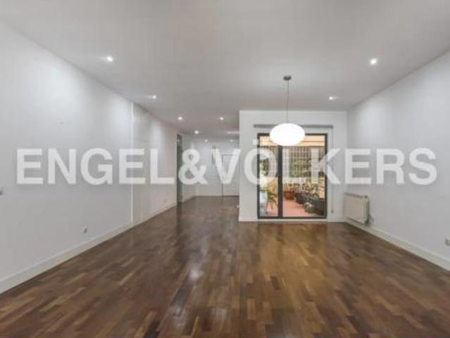 Piso Alquiler Madrid Capital, Arapiles