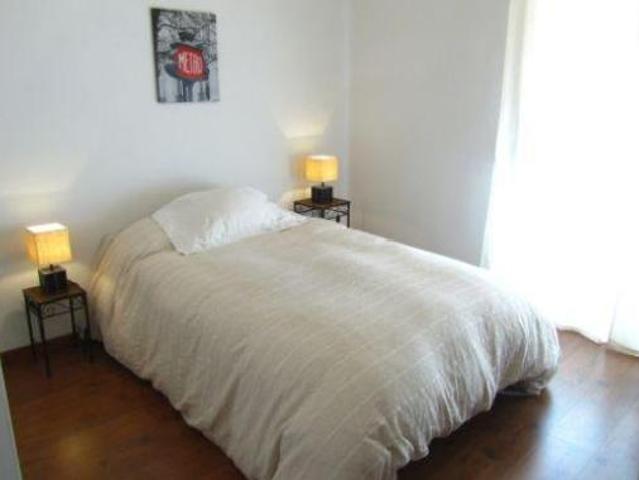Piso Alquiler Madrid Capital, Arapiles