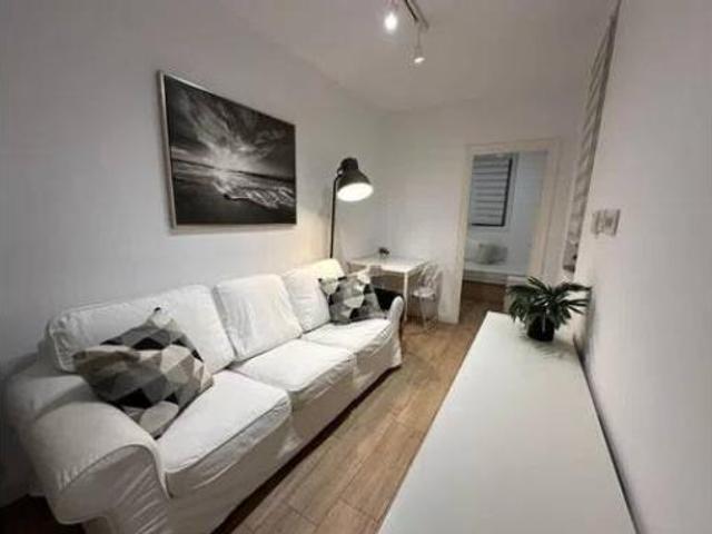 Piso Alquiler Madrid Capital, Arapiles
