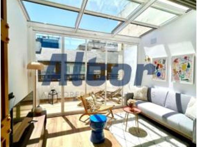 Piso Alquiler Madrid Capital, Arapiles