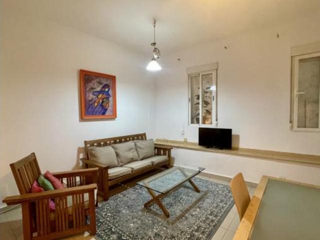 Piso Alquiler Madrid Capital, Arapiles