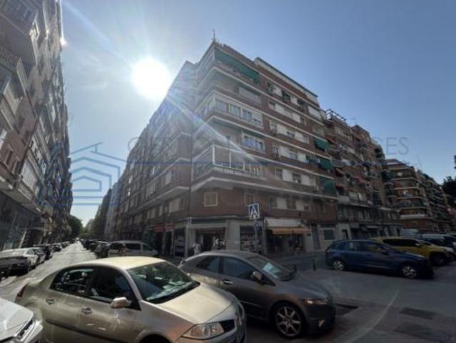 Piso Alquiler Madrid Capital, Arganzuela