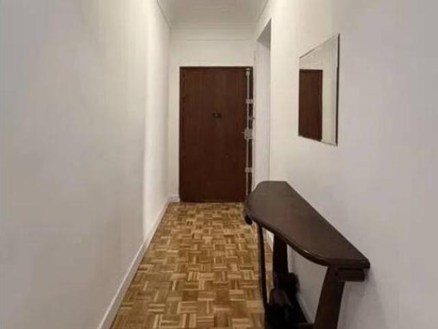 Piso Alquiler Madrid Capital, Argüelles