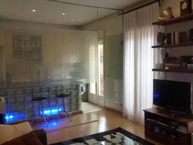 Piso Alquiler Madrid Capital, Bellas Vistas