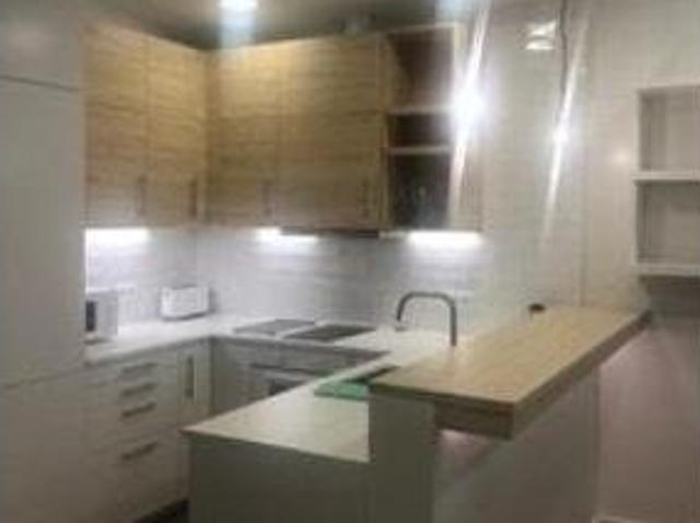 Piso Alquiler Madrid Capital, Bellas Vistas