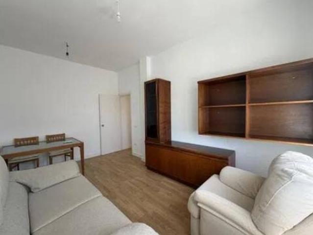 Piso Alquiler Madrid Capital, Bellas Vistas