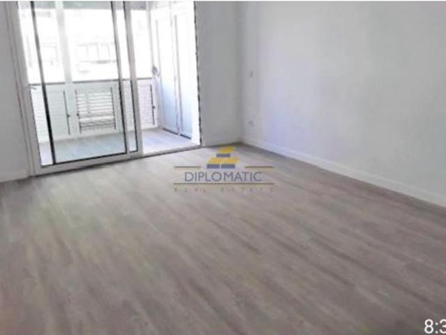 Piso Alquiler Madrid Capital, Cuatro Caminos