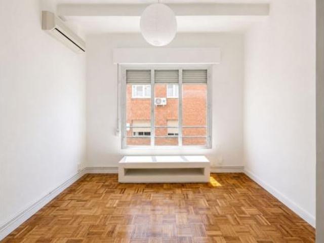 Piso Alquiler Madrid Capital, Cuatro Caminos