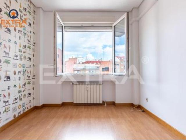 Piso Alquiler Madrid Capital, Cuatro Caminos