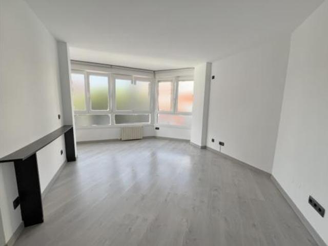 Piso Alquiler Madrid Capital, Canillas
