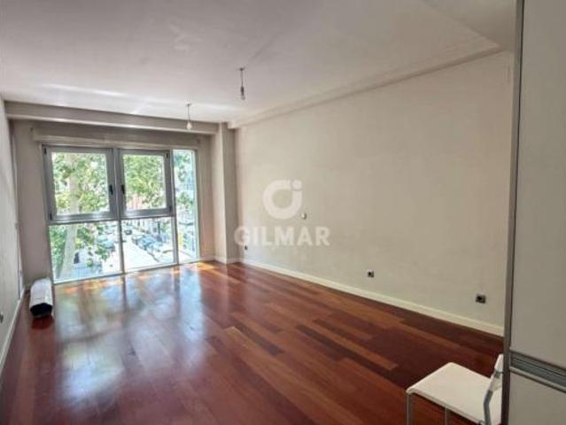 Piso Alquiler Madrid Capital, Canillejas