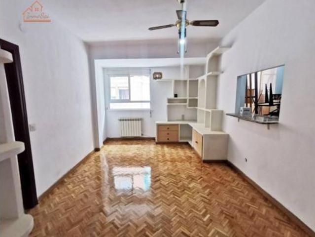Piso Alquiler Madrid Capital, Casco Histórico de Vallecas