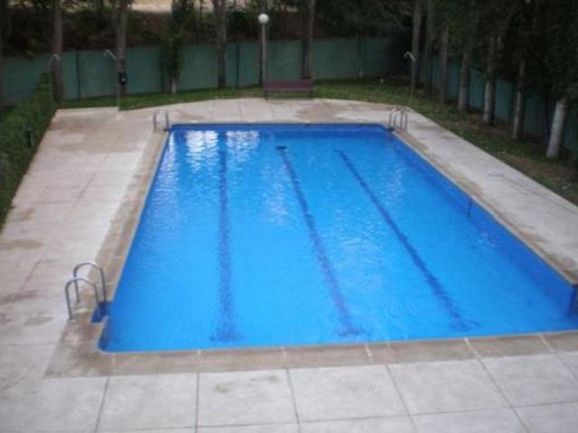 Piso Alquiler Madrid Capital, Castilla