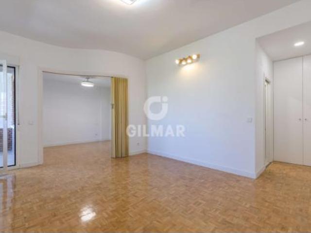 Piso Alquiler Madrid Capital, Castilla