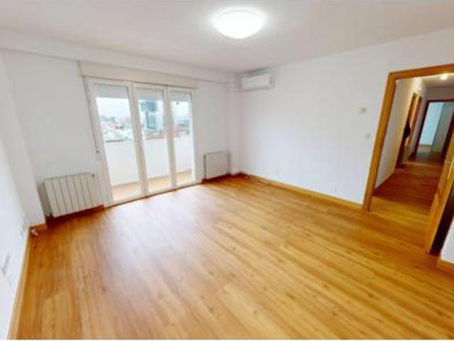 Piso Alquiler Madrid Capital, Castilla
