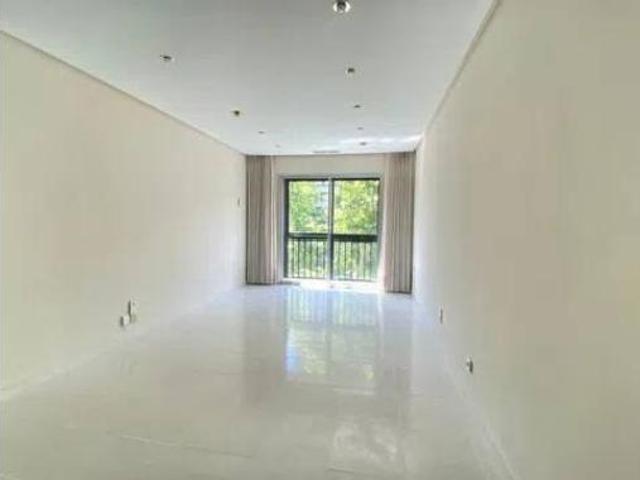 Piso Alquiler Madrid Capital, Castillejos