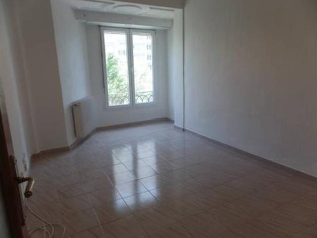 Piso Alquiler Madrid Capital, Ciudad Universitaria