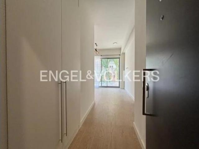 Piso Alquiler Madrid Capital, Colina
