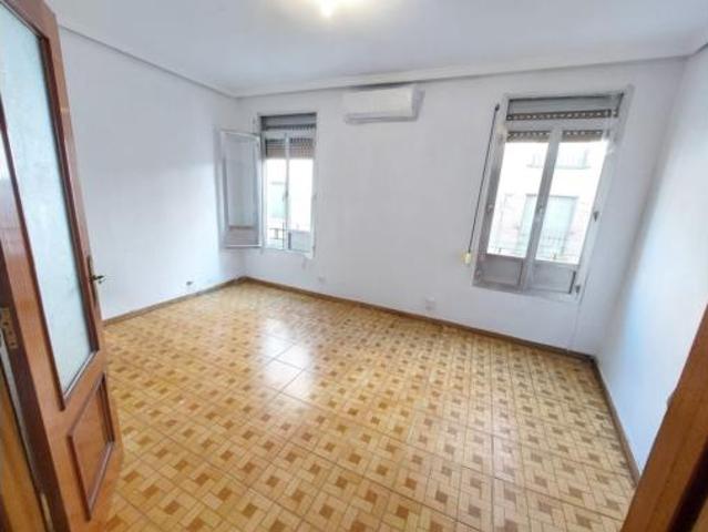 Piso Alquiler Madrid Capital, Comillas
