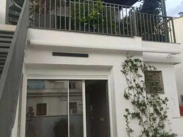 Piso Alquiler Madrid Capital, Cortes Huertas