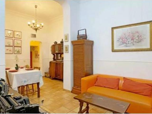 Piso Alquiler Madrid Capital, Cortes Huertas