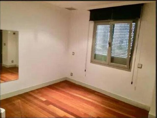 Piso Alquiler Madrid Capital, Cortes Huertas