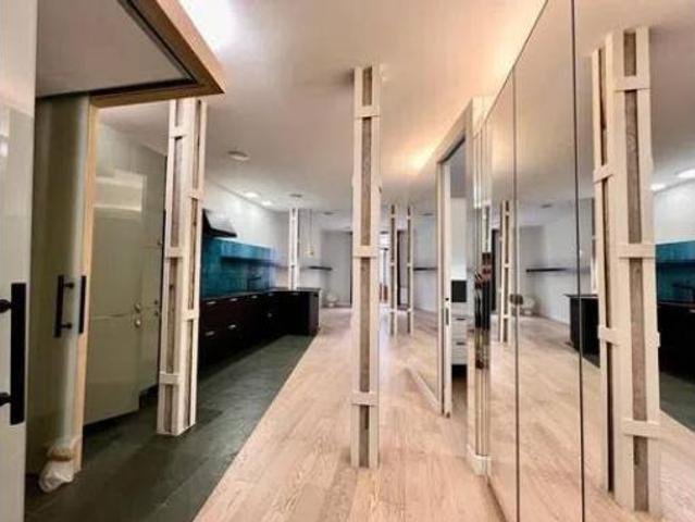 Piso Alquiler Madrid Capital, Cortes Huertas