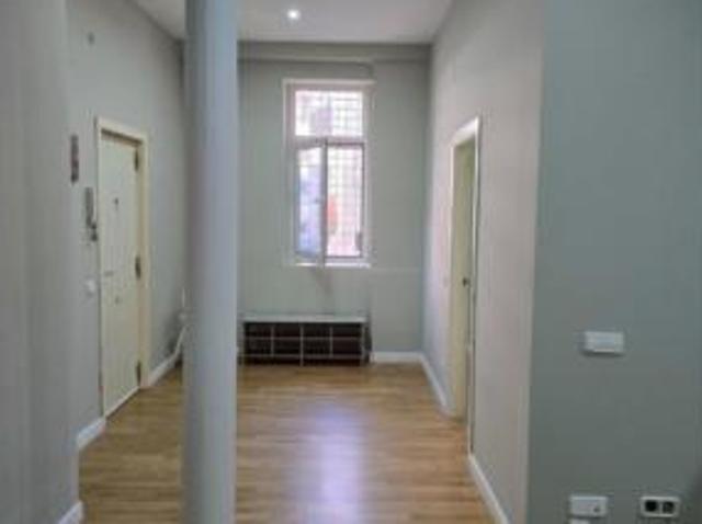 Piso Alquiler Madrid Capital, Delicias
