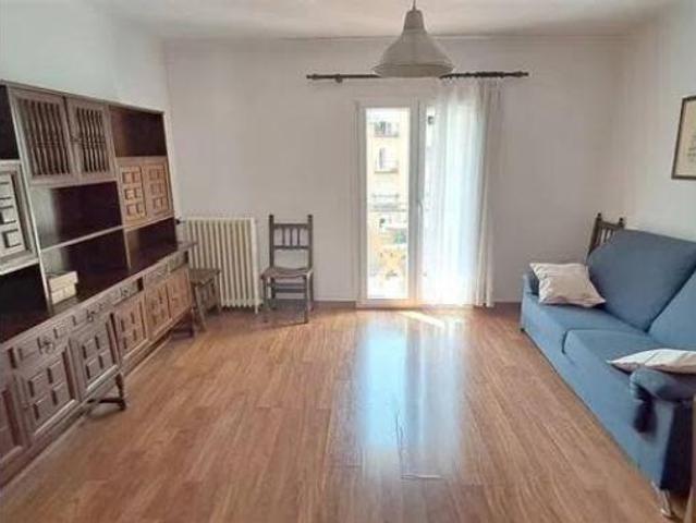 Piso Alquiler Madrid Capital, Estrella