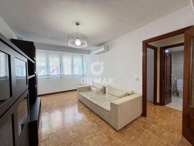 Piso Alquiler Madrid Capital, Fuente del Berro