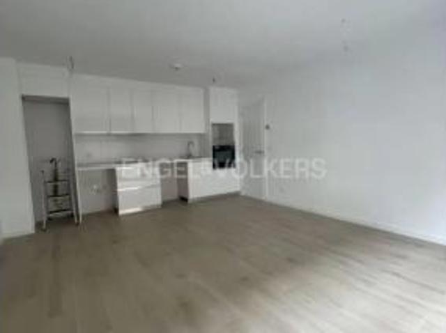 Piso Alquiler Madrid Capital, Guindalera