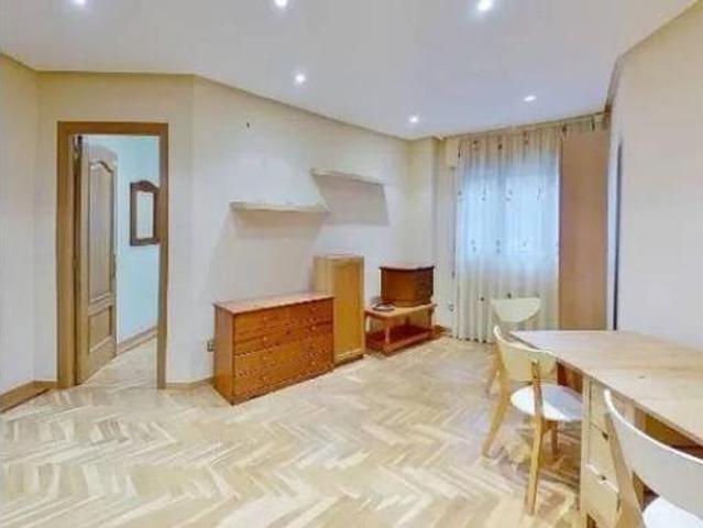 Piso Alquiler Madrid Capital, Guindalera