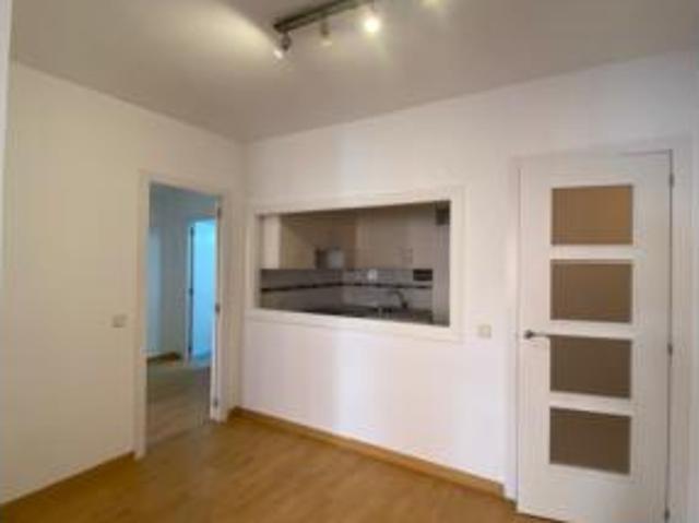 Piso Alquiler Madrid Capital, Guindalera
