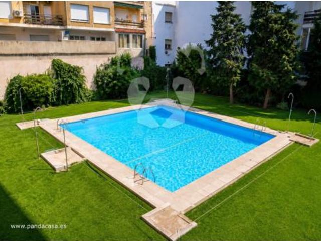 Piso Alquiler Madrid Capital, Guindalera