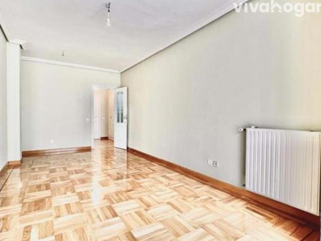 Piso Alquiler Madrid Capital, Guindalera