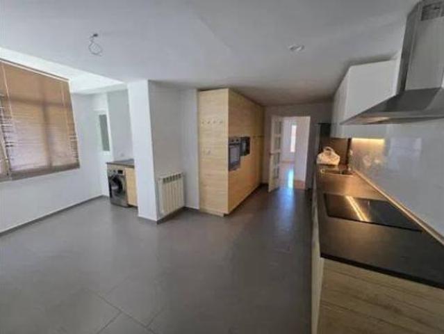 Piso Alquiler Madrid Capital, Guindalera