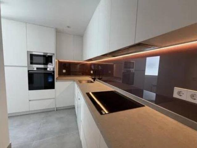 Piso Alquiler Madrid Capital, Guindalera