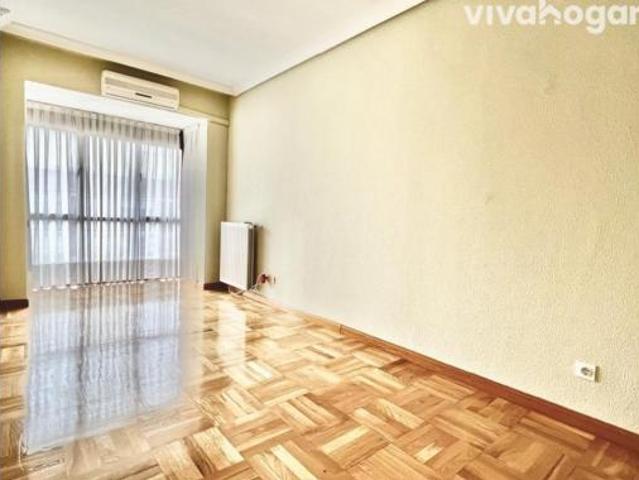 Piso Alquiler Madrid Capital, Guindalera